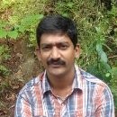 Venkata Ravikumar