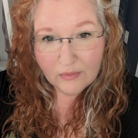 Tasha Schustek