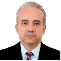 Oswaldo Madrid