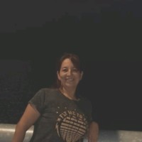 Soledad Gimenez