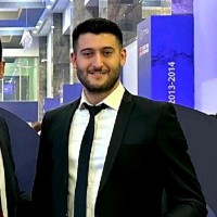 Mert Karabulut