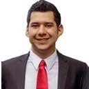 Cristian Puga