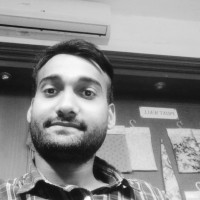 Deepak Yadav