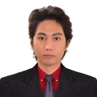 Sean Cordero