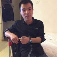 王亚辉