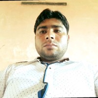 Farooq Qureshi