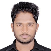 Kalim Shaikh