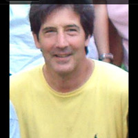 carl dittrich