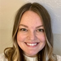 Hannah Burt