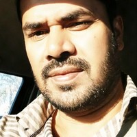 Zunoon Ahamed