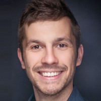 Dominik Flegel