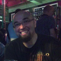 Zsolt L.
