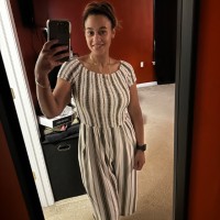 Shawnday Gonzalez