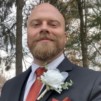 Scott Semmens