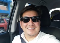 Dante Real
