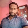 Ajay Jangral