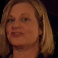 Kim Hudson, Mha