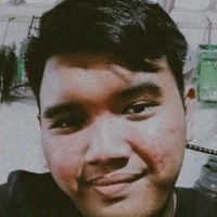 Rafid Annafi