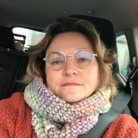 Beatrice Cordier