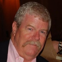 Bob Hodson