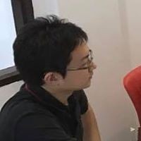 Kenji Hamaguchi