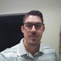 Ben Razzouk