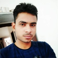 Krishan Yadav