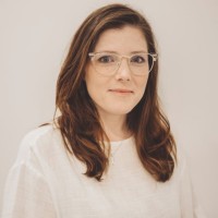Alysse Webster - G Fin