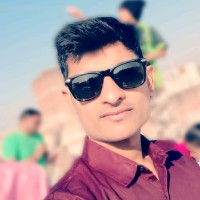 Hardik Prajapati