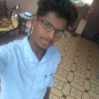 Vijay Kumar