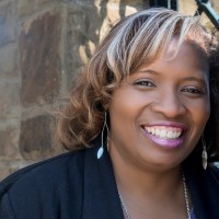 Tonette Freeman