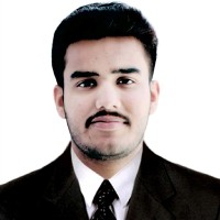 Sahil Depar