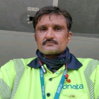 Hanif Rahman