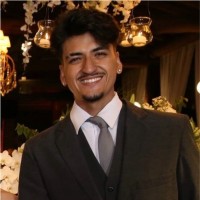 Pedro Lucio De Vasconcellos Rizzi