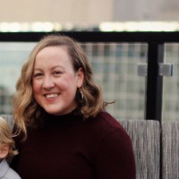 Amanda Devan Patterson