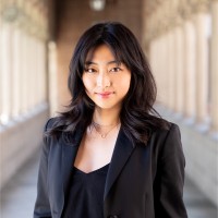 Ai Toyama