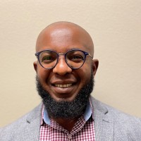 Ikenna Nwanekezie, Mshi, Rn