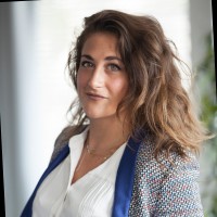 Martina Agostinelli