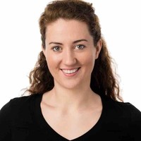 Niamh McGowan