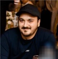 Ioan Ciobanu