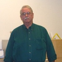Mark White