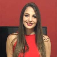 Ayelen Rey