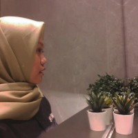 Fina Amelia