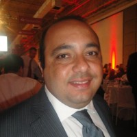 Jorge Amin Sper