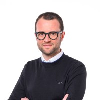 Antonio Quero
