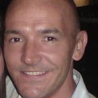 Glen Shearstone