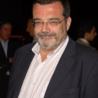 Salvador Campos
