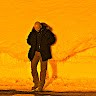 Björn Drescher