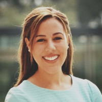 Claire Donnelly