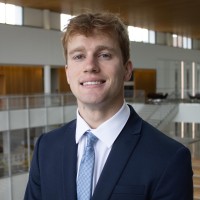 Pieter Veldhuijzen